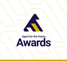 Digital Innovator 2024