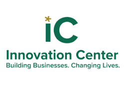 Ohio University Innovation Center