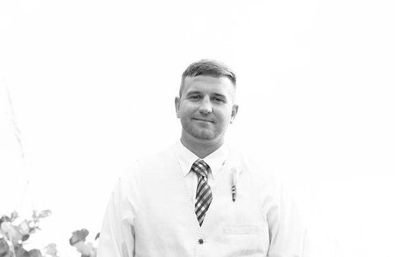 Chance Sowers, AFIS